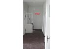 Etagenwohnung Eisleben (Lutherstadt) - 4 Zimmer, 97 m&sup2;, 580&euro; | Angebot:26251776