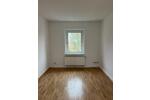 Etagenwohnung Sandersdorf-Brehna Glebitzsch - 2 Zimmer, 300&euro; | Angebot:22225710