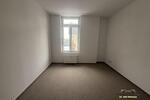 Etagenwohnung Bitterfeld-Wolfen Bitterfeld - 2 Zimmer, 59 m&sup2;, 450&euro; | Angebot:26283591