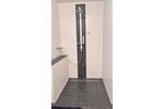 Etagenwohnung Halle (Saale) - 1 Zimmer, 27 m&sup2;, 300&euro; | Angebot:24754264