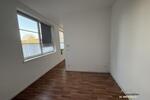 Erdgeschoßwohnung Bitterfeld-Wolfen Bitterfeld - 1 Zimmer, 30 m&sup2;, 240&euro; | Angebot:26564403