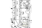 Erdgeschoßwohnung Bitterfeld-Wolfen Bitterfeld - 1 Zimmer, 30 m&sup2;, 240&euro; | Angebot:26564403