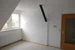 Etagenwohnung Eisleben (Lutherstadt) - 1 Zimmer, 31 m&sup2;, 240&euro; | Angebot:26001626