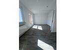 Etagenwohnung Halle (Saale) Silberhöhe - 3 Zimmer, 56 m&sup2;, 200&euro; | Angebot:25857265