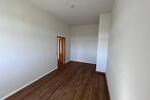 Etagenwohnung Querfurt - 2 Zimmer, 74 m&sup2;, 410&euro; | Angebot:26123967