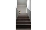 Dachgeschoßwohnung Zörbig - 2 Zimmer, 60 m&sup2;, 510&euro; | Angebot:26703979