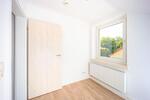 Etagenwohnung Eisleben (Lutherstadt) - 3 Zimmer, 52 m&sup2;, 360&euro; | Angebot:21353672