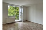Etagenwohnung Bitterfeld-Wolfen Wolfen - 3 Zimmer, 68 m&sup2;, 440&euro; | Angebot:24933893