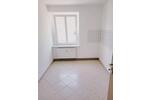 Etagenwohnung Braunsbedra - 3 Zimmer, 67 m&sup2;, 398&euro; | Angebot:10183362