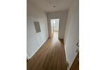 Etagenwohnung Halle (Saale) Halle-Neustadt - 3 Zimmer, 58 m&sup2;, 215&euro; | Angebot:26133695