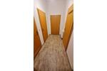 Etagenwohnung Eisleben (Lutherstadt) - 2 Zimmer, 66 m&sup2;, 396&euro; | Angebot:26405521