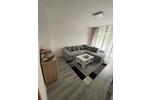 Etagenwohnung Eisleben (Lutherstadt) - 3 Zimmer, 70 m&sup2;, 755&euro; | Angebot:26444516