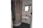 Etagenwohnung Halle (Saale) Damaschkestraße - 3 Zimmer, 74 m&sup2;, 550&euro; | Angebot:26122901