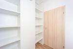 Etagenwohnung Eisleben (Lutherstadt) - 2 Zimmer, 51 m&sup2;, 280&euro; | Angebot:23780931