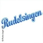 Das 14. Rudelsingen in Mönchengladbach im TIG
