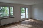 Etagenwohnung Halle (Saale) Silberhöhe - 2 Zimmer, 50 m&sup2;, 350&euro; | Angebot:17486148
