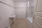 Etagenwohnung Eisleben (Lutherstadt) - 2 Zimmer, 100 m&sup2;, 500&euro; | Angebot:24658078