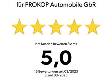 Cupra Born 45.000 km 23.699 &euro; Delitzsch OT Döbernitz 04509