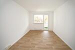 Etagenwohnung Eisleben (Lutherstadt) - 3 Zimmer, 62 m&sup2;, 320&euro; | Angebot:25871287