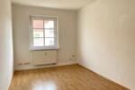 Etagenwohnung Bitterfeld-Wolfen Bitterfeld - 3 Zimmer, 56 m&sup2;, 404&euro; | Angebot:26087093