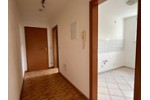 Etagenwohnung Bitterfeld-Wolfen Wolfen - 3 Zimmer, 68 m&sup2;, 440&euro; | Angebot:24933893