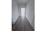 Etagenwohnung Halle (Saale) Silberhöhe - 3 Zimmer, 56 m&sup2;, 210&euro; | Angebot:25990004