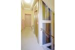Etagenwohnung Eisleben (Lutherstadt) - 3 Zimmer, 57 m&sup2;, 339&euro; | Angebot:25867823