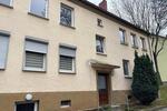 Etagenwohnung Seegebiet Mansfelder Land - 3 Zimmer, 57 m&sup2;, 250&euro; | Angebot:25056104