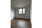 Etagenwohnung Halle (Saale) Silberhöhe - 2 Zimmer, 69 m&sup2;, 379&euro; | Angebot:24974664