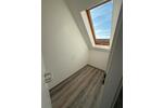 Etagenwohnung Eisleben (Lutherstadt) - 2 Zimmer, 49 m&sup2;, 320&euro; | Angebot:25782205