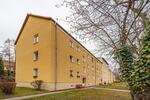Etagenwohnung Eisleben (Lutherstadt) - 3 Zimmer, 59 m&sup2;, 360&euro; | Angebot:15205103