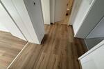 Etagenwohnung Halle (Saale) Büschdorf - 2 Zimmer, 69 m&sup2;, 700&euro; | Angebot:26184013