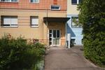 Etagenwohnung Eisleben (Lutherstadt) - 2 Zimmer, 56 m&sup2;, 285&euro; | Angebot:18441250