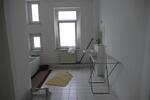 Etagenwohnung Halle (Saale) Damaschkestraße - 2 Zimmer, 71 m&sup2;, 500&euro; | Angebot:26587412