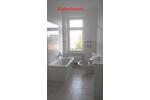Etagenwohnung Eisleben (Lutherstadt) - 4 Zimmer, 97 m&sup2;, 580&euro; | Angebot:26251776