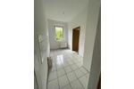 Erdgeschoßwohnung Eisleben (Lutherstadt) - 2 Zimmer, 41 m&sup2;, 250&euro; | Angebot:26604453