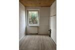 Etagenwohnung Seegebiet Mansfelder Land - 3 Zimmer, 57 m&sup2;, 250&euro; | Angebot:25056104