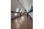 Dachgeschoßwohnung Querfurt - 5 Zimmer, 146 m&sup2;, 990&euro; | Angebot:25390515