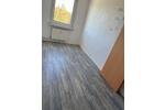 Etagenwohnung Eisleben (Lutherstadt) - 3 Zimmer, 70 m&sup2;, 755&euro; | Angebot:26444516