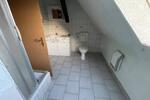 Dachgeschoßwohnung Eisleben (Lutherstadt) - 1 Zimmer, 56 m&sup2;, 320&euro; | Angebot:25994164