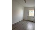 Etagenwohnung Seegebiet Mansfelder Land - 3 Zimmer, 57 m&sup2;, 250&euro; | Angebot:25056104