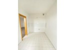 Etagenwohnung Köthen (Anhalt) - 3 Zimmer, 62 m&sup2;, 375&euro; | Angebot:8855252