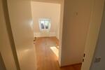 Dachgeschoßwohnung Zörbig - 5 Zimmer, 206 m&sup2;, 1.130&euro; | Angebot:20092302