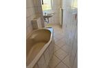 Etagenwohnung Eisleben (Lutherstadt) - 3 Zimmer, 70 m&sup2;, 755&euro; | Angebot:26444516