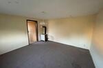 Dachgeschoßwohnung Eisleben (Lutherstadt) - 1 Zimmer, 56 m&sup2;, 320&euro; | Angebot:25994164