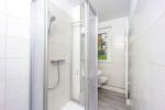 Etagenwohnung Eisleben (Lutherstadt) - 3 Zimmer, 61 m&sup2;, 390&euro; | Angebot:22894614