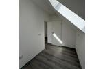 Etagenwohnung Seegebiet Mansfelder Land - 1 Zimmer, 49 m&sup2;, 329&euro; | Angebot:23711269