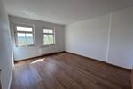 Etagenwohnung Querfurt - 2 Zimmer, 74 m&sup2;, 410&euro; | Angebot:26123967