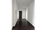 Etagenwohnung Halle (Saale) Büschdorf - 3 Zimmer, 69 m&sup2;, 555&euro; | Angebot:25932939