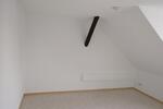 Etagenwohnung Eisleben (Lutherstadt) - 1 Zimmer, 31 m&sup2;, 240&euro; | Angebot:26001626